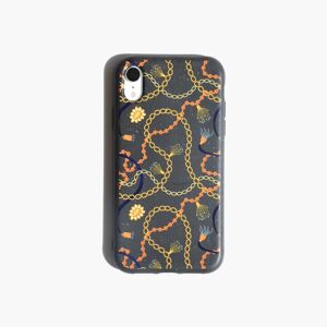 Eco-Friendly Phone Case For iPhone XR - Floral