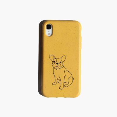 Eco-Friendly iPhone Case - Pet