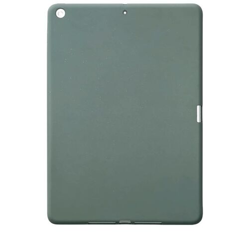 Eco-Friendly Case iPad 11 Pro