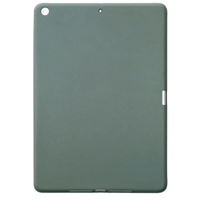 Eco-Friendly Case iPad 11 Pro