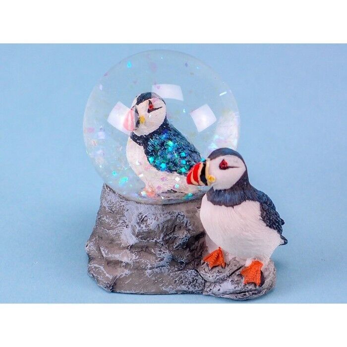 Puffin Waterball, 7 cm