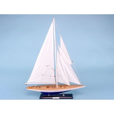 Classe J Enterprise, 67x51cm