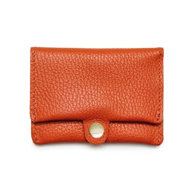 Sac porte-monnaie ERINE GRAINE - 4905