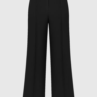 PANTALONI neri PALAO