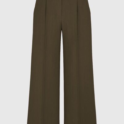 Pantaloni militari PERLY