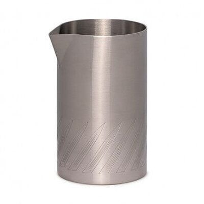 Vaso mezclador: Mixtin™ PANDAN - 62cl