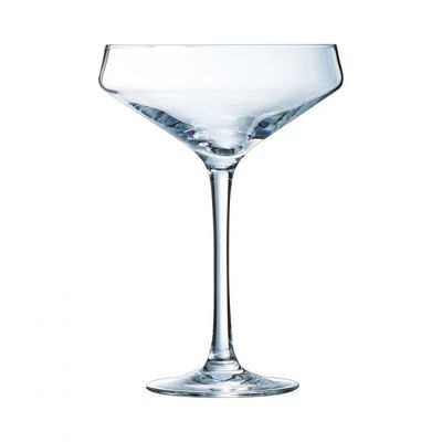 Copa cupé CABERNET - 30 cl - Chef&Sommelier