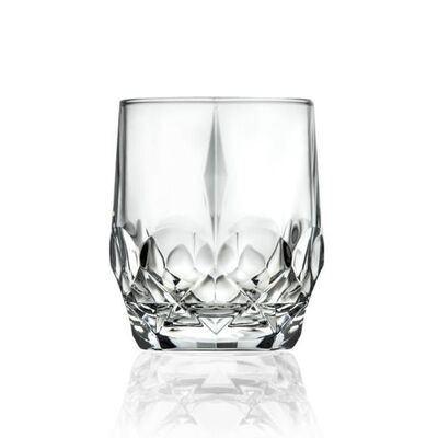 Vaso DOF ALKEMIST - 38 cl