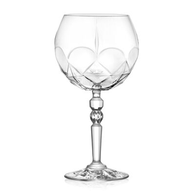 Ginebra Copa ALKEMIST - 58cl