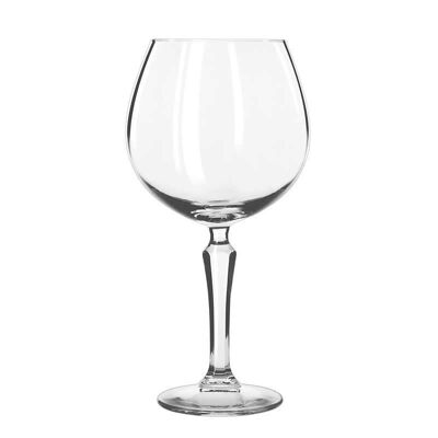 Ginebra Copa SPEAKEASY - 58 cl - Libbey