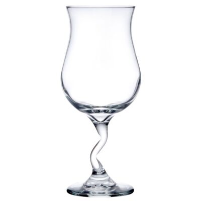 Vaso POCO GRANDE Z-Stem - 40cl