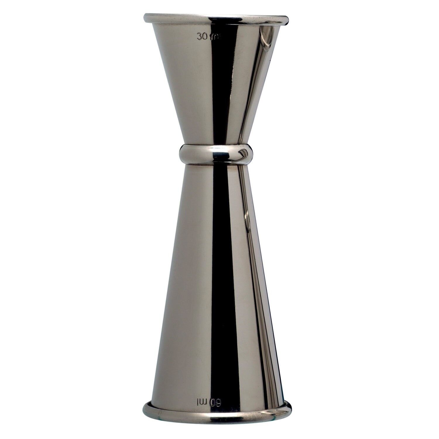 Japanese style measuring cup - 30ml and 60ml
