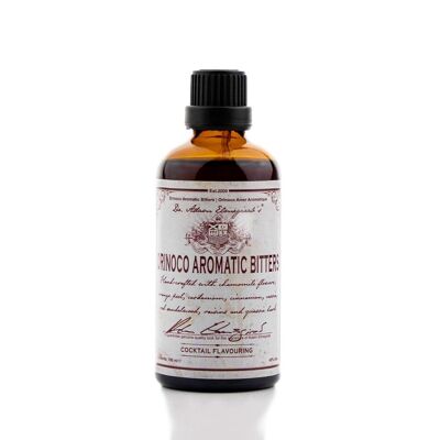 ORINOCO Amaro - 100ml