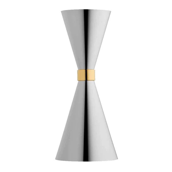 Doseur Mr SLIM - 30/60ml