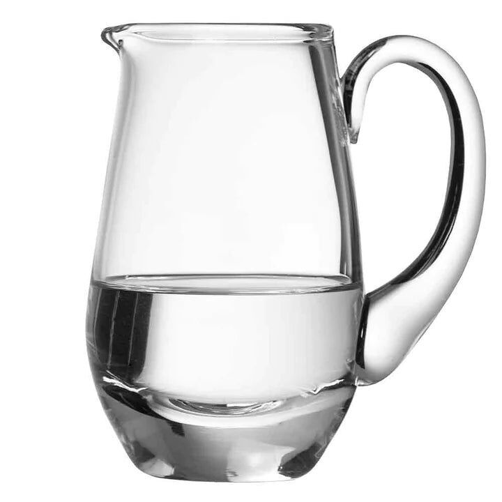 Spey® Decanter - 30 cl