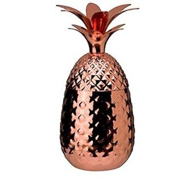 Copa Tiki PIÑA - 55cl