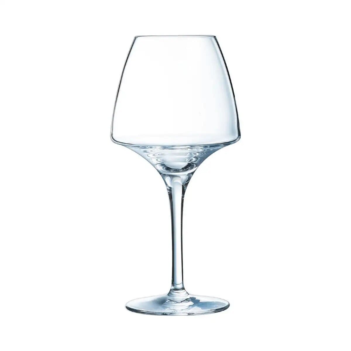 OPEN UP PRO TASTING wine glass - 32cl