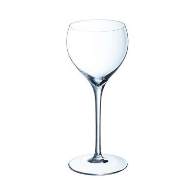 Copa de vino VILLENEUVE - 26,5 cl