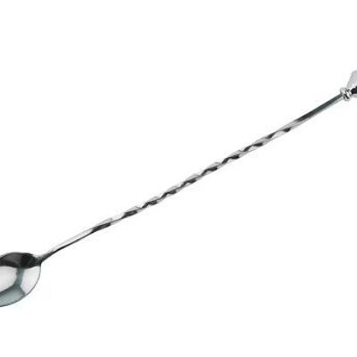 Cucchiaio da cocktail PILON - 28cm