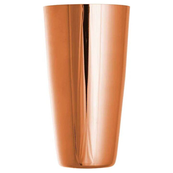 Boston Shaker COPPER - 850ml