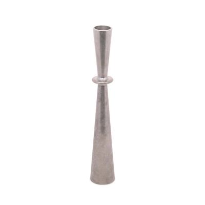 Misurino Gigger - 3/4 oz e 3 oz - Acciaio inossidabile / C107