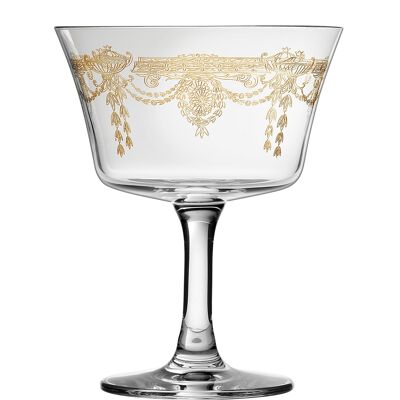 Copa 1890 - ORO - 20cl
