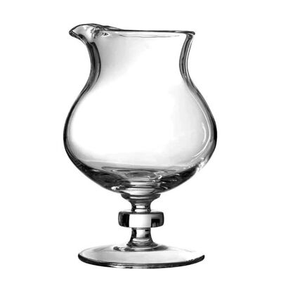 Vaso mezclador - COLEY® - 100cl