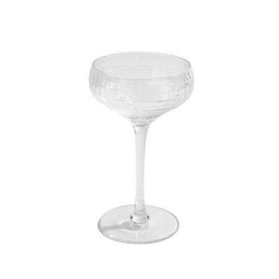 Copa BEATRICE - 19.2 cl