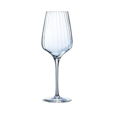Copa de vino SYMETRIE - 35 cl - Chef&Sommelier