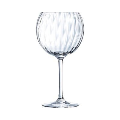 Copa Globo SYMETRIE - 58cl - Chef&Sommelier