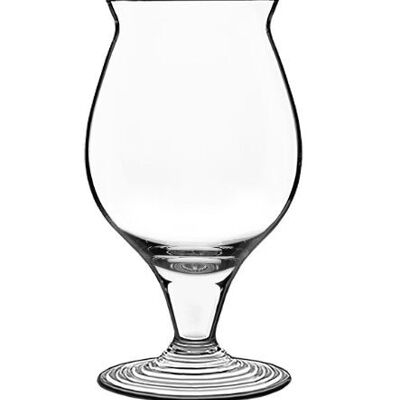Vaso de cerveza SNIFER - 56 cl