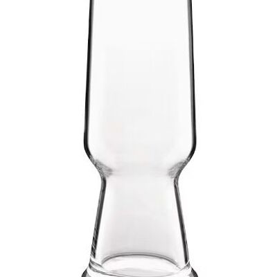 Vaso de cerveza PILSNER - 54 cl