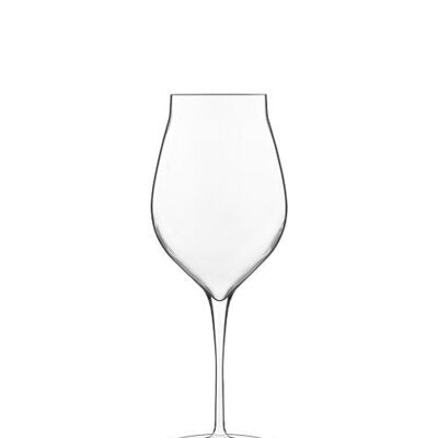 Copa de vino VINEA - 35 cl
