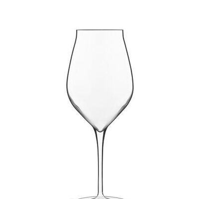 Copa de vino Merlot VINEA - 45 cl