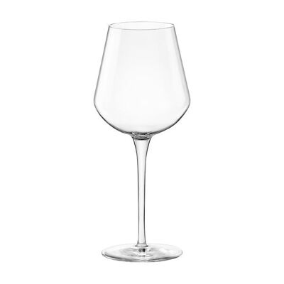 Copa de vino INALTO - 46.7 cl