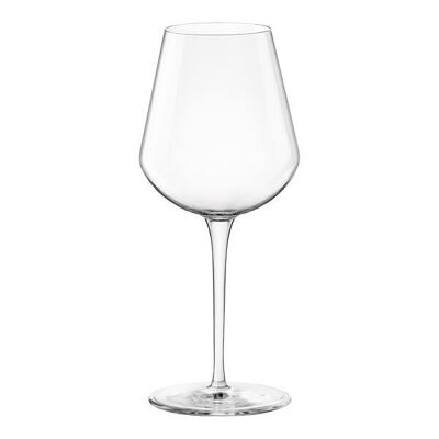 Copa de vino INALATO - 55.5cl