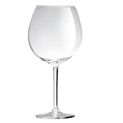 Verre à vin - BALLON XXL - 72cl
