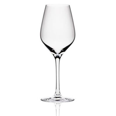Calici ZENITH - Vini pregiati - 48cl