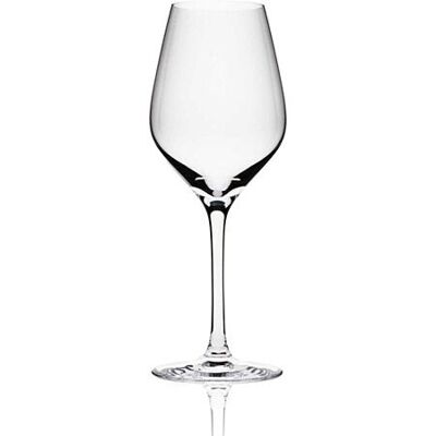 Calici ZENITH - Acqua e vini - 25cl