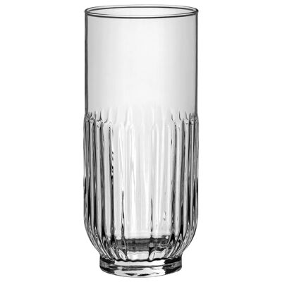 TOKYO FH Glass - 39.5cl