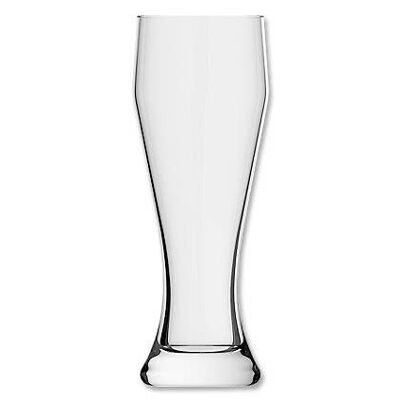 Vaso de cerveza BRASSEUR - 40 cl