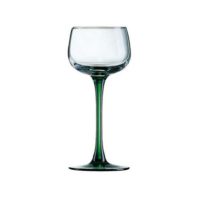 Copa de vino RHIN - 16,5 cl