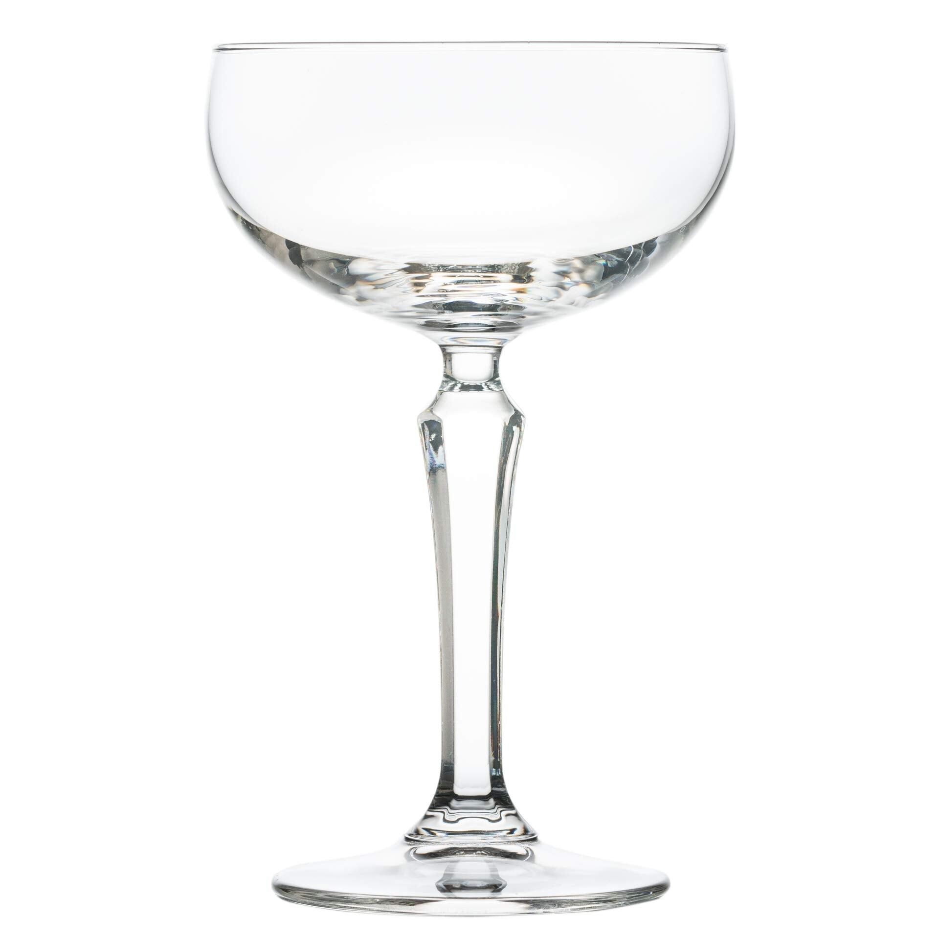 Chalice glass - SPKSY - 24.5cl