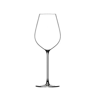 Copa de vino HOMMAGE - 45 cl