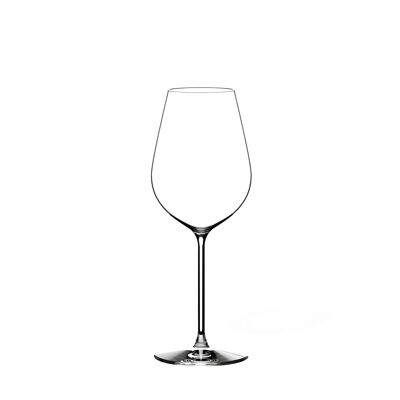 Copa HOMMAGE - 38cl - Lehmann