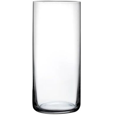 Bicchiere FINESSE - Forma alta - 35cl