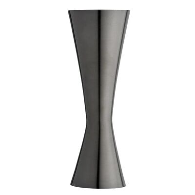 Dosificador AERO® - 25ml y 50ml - Negro