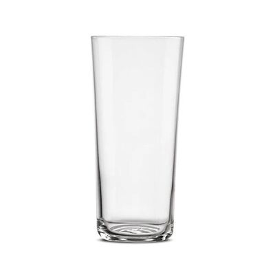 Bicchiere SAVAGE - Forma alta - 33cl