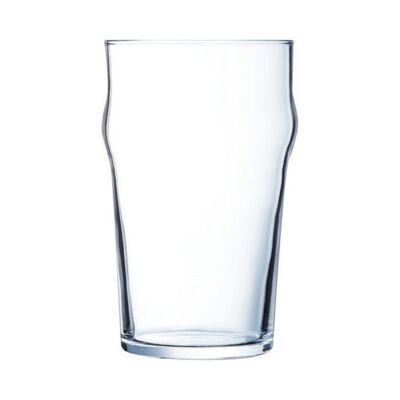 Bicchiere da birra NONIC - 57cl