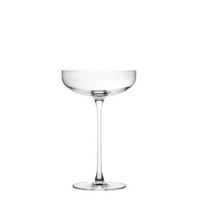 Bicchiere coppe SAVAGE - 22cl